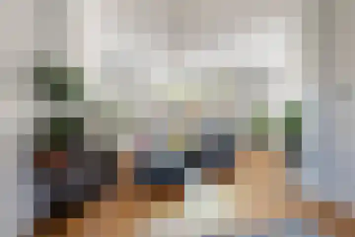 Breitnerlaan 6 Den Haag thumbnail 7