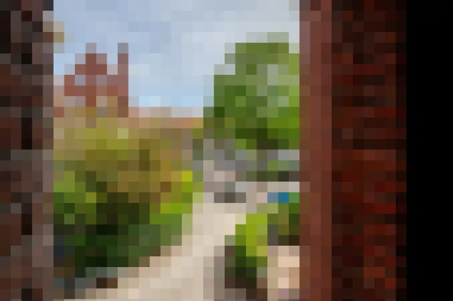 Breitnerlaan 64 Den Haag thumbnail 11