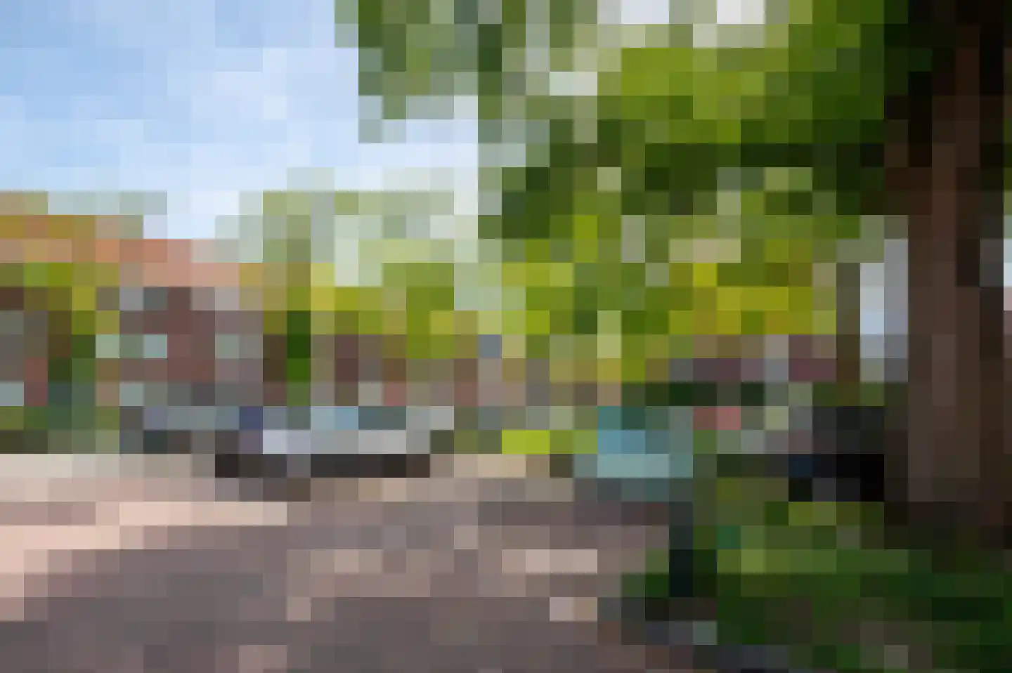 Breitnerlaan 64 Den Haag thumbnail 35