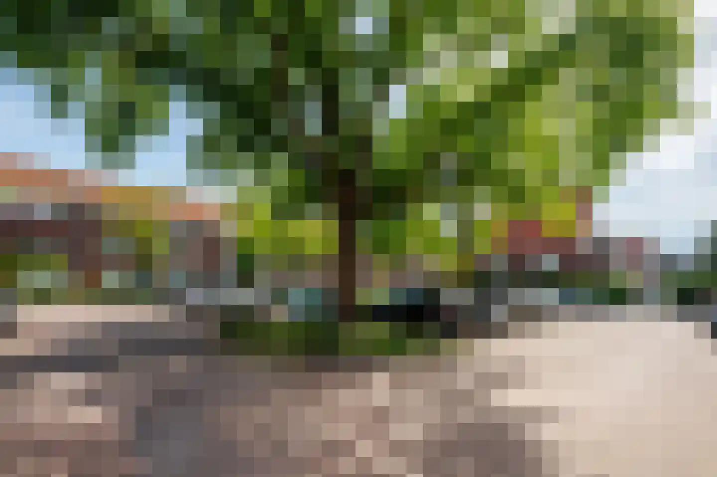 Breitnerlaan 64 Den Haag thumbnail 36