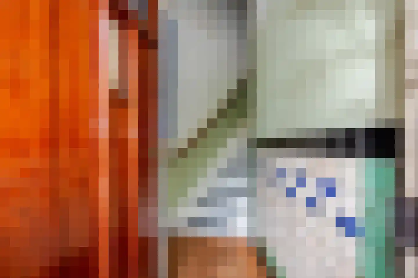 Breitnerlaan 64 Den Haag thumbnail 5