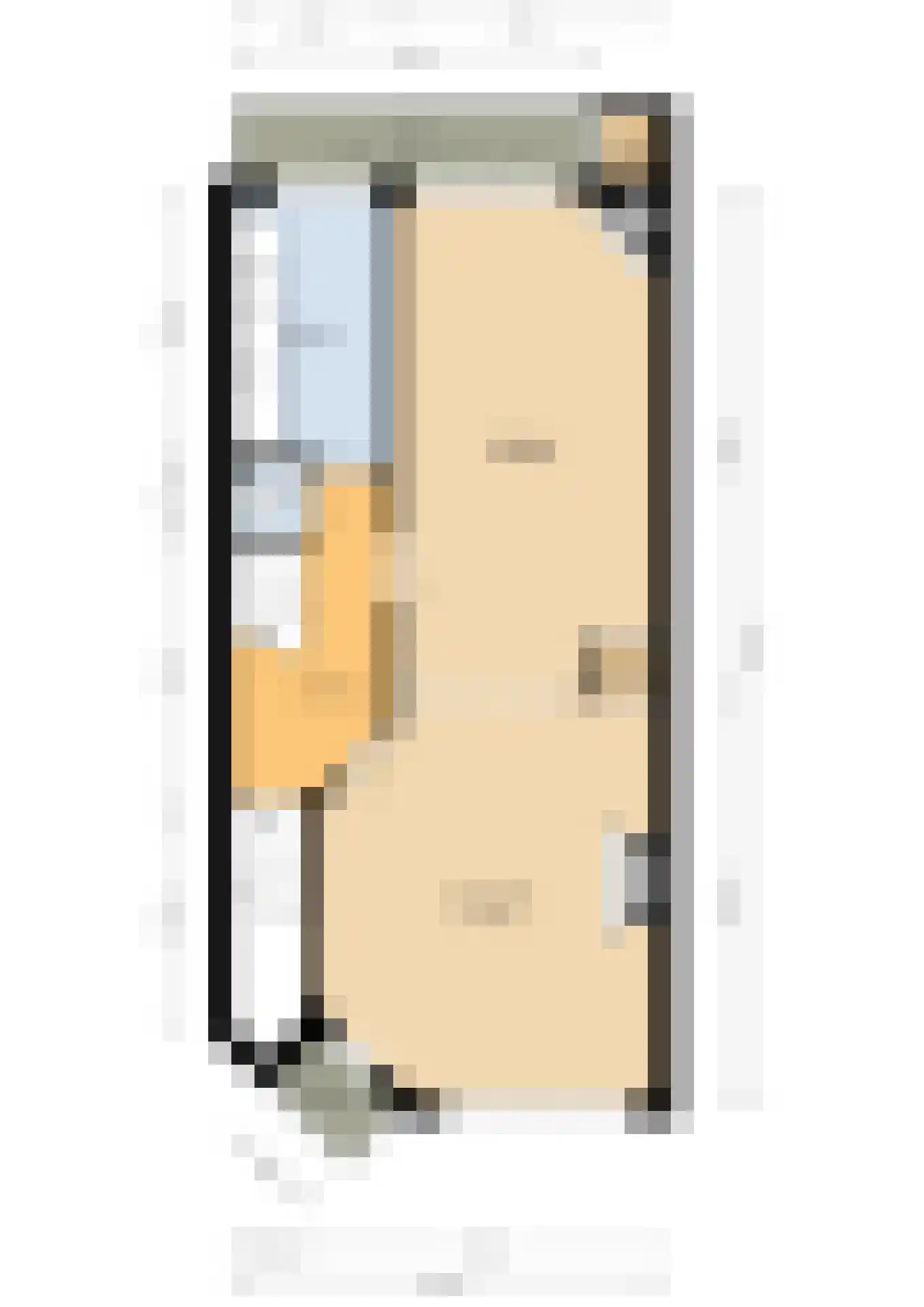Breitnerlaan 64 Den Haag thumbnail 6