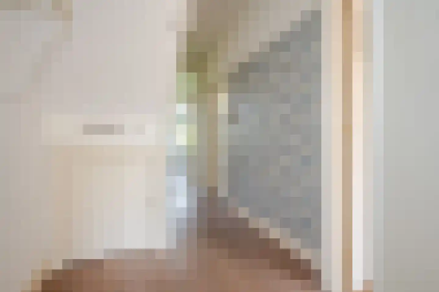 Breitnerlaan 64 Den Haag thumbnail 7