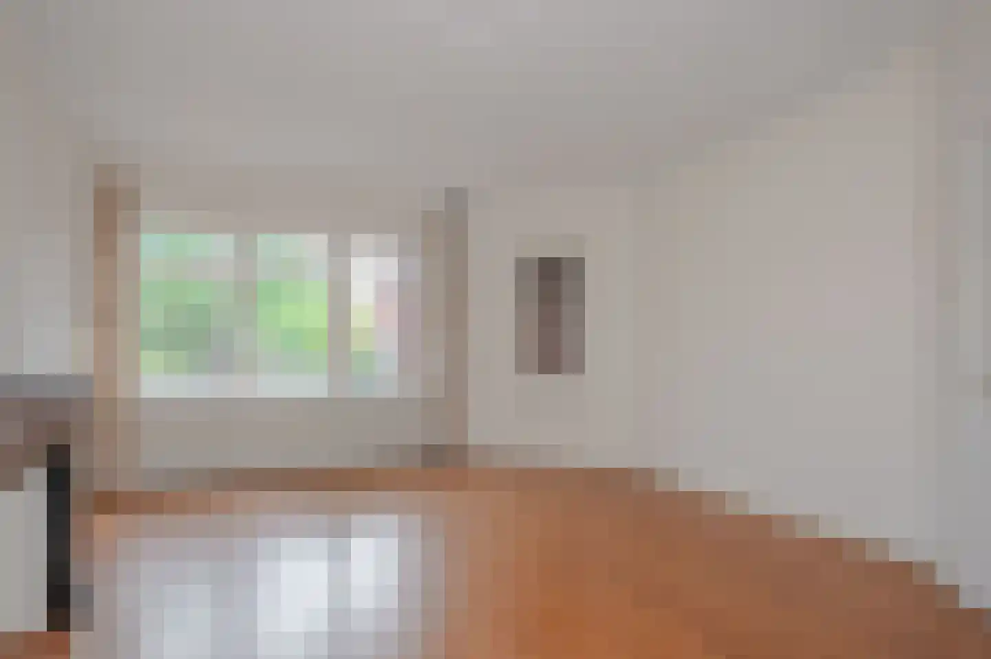 Breitnerlaan 64 Den Haag thumbnail 8
