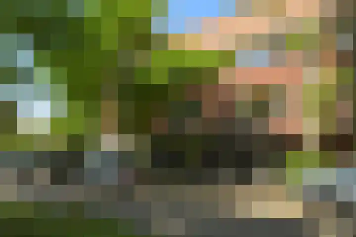 Breitnerlaan 78 in Den Haag