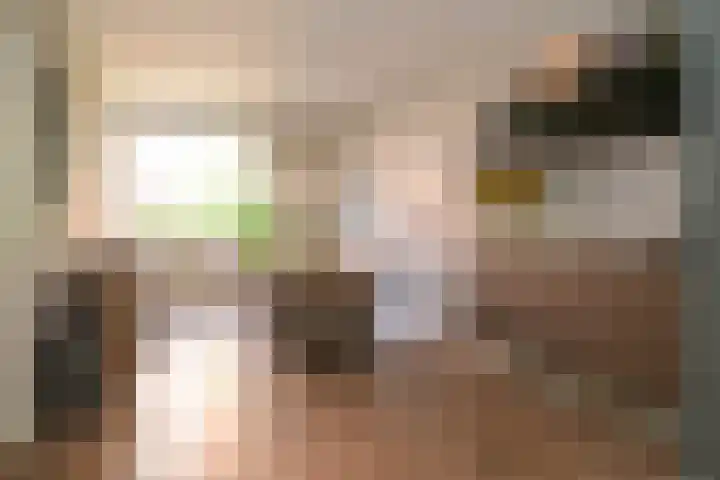 Breitnerlaan 78 Den Haag thumbnail 15