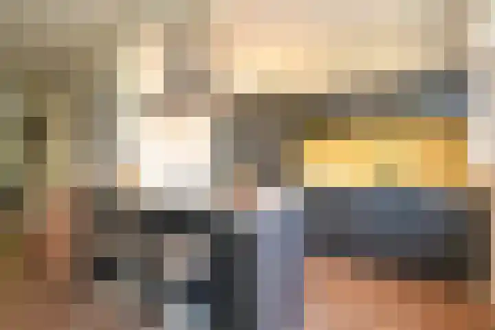 Breitnerlaan 78 Den Haag thumbnail 18