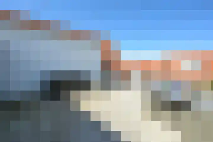 Breitnerlaan 78 Den Haag thumbnail 42