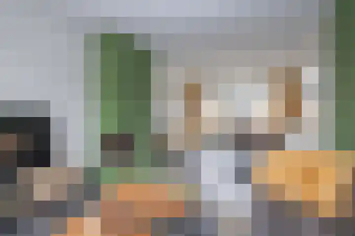 Breitnerlaan 8 Woudenberg thumbnail 10