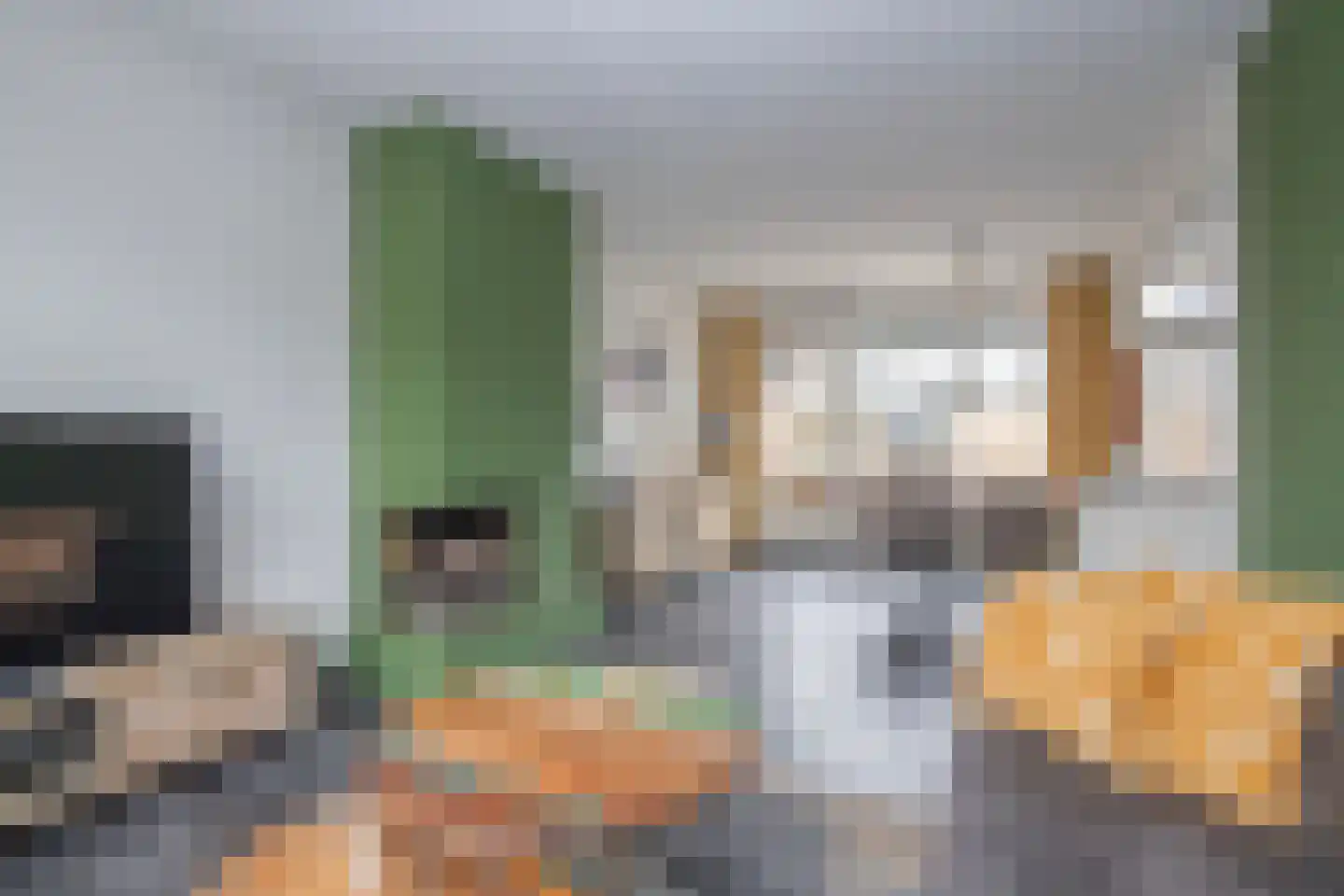 Breitnerlaan 8 Woudenberg thumbnail 10