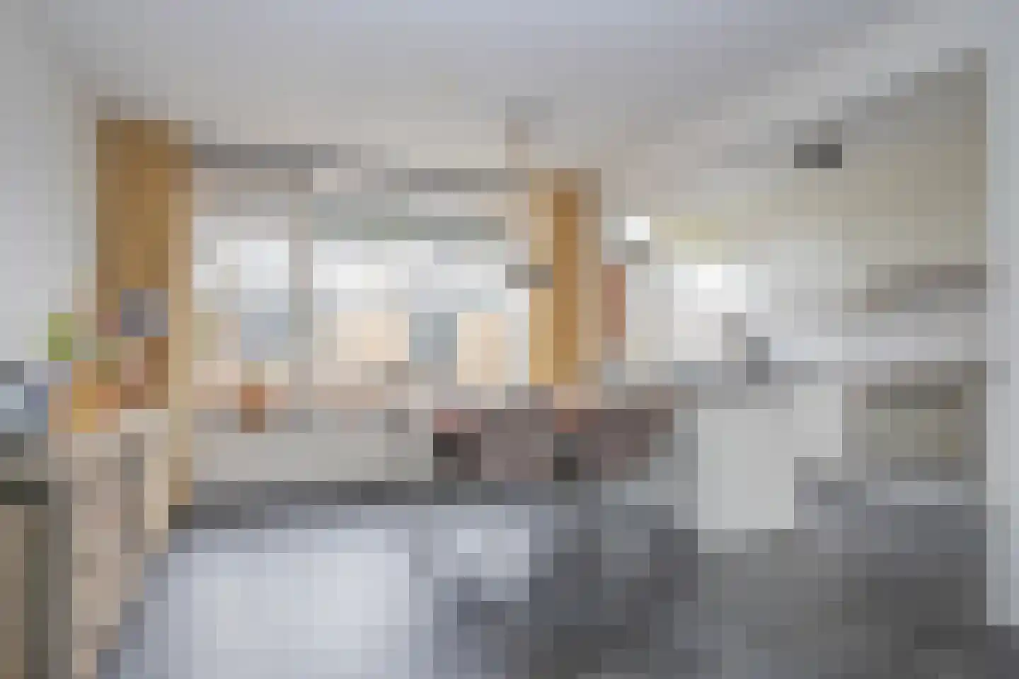 Breitnerlaan 8 Woudenberg thumbnail 11