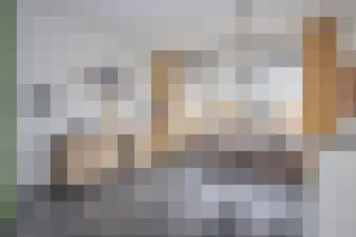 Breitnerlaan 8 Woudenberg thumbnail 12