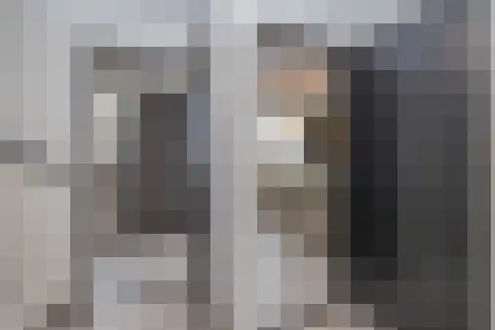 Breitnerlaan 8 Woudenberg thumbnail 15