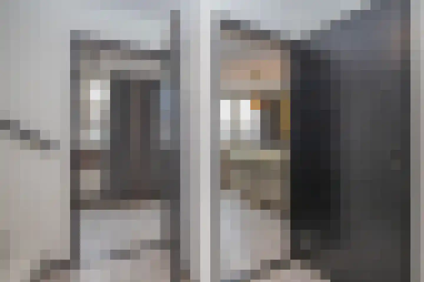 Breitnerlaan 8 Woudenberg thumbnail 15