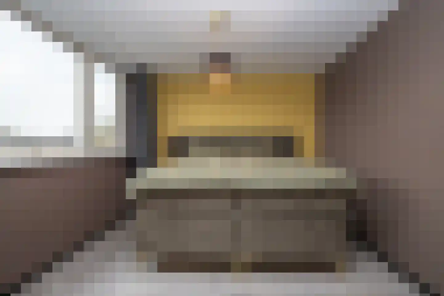 Breitnerlaan 8 Woudenberg thumbnail 17