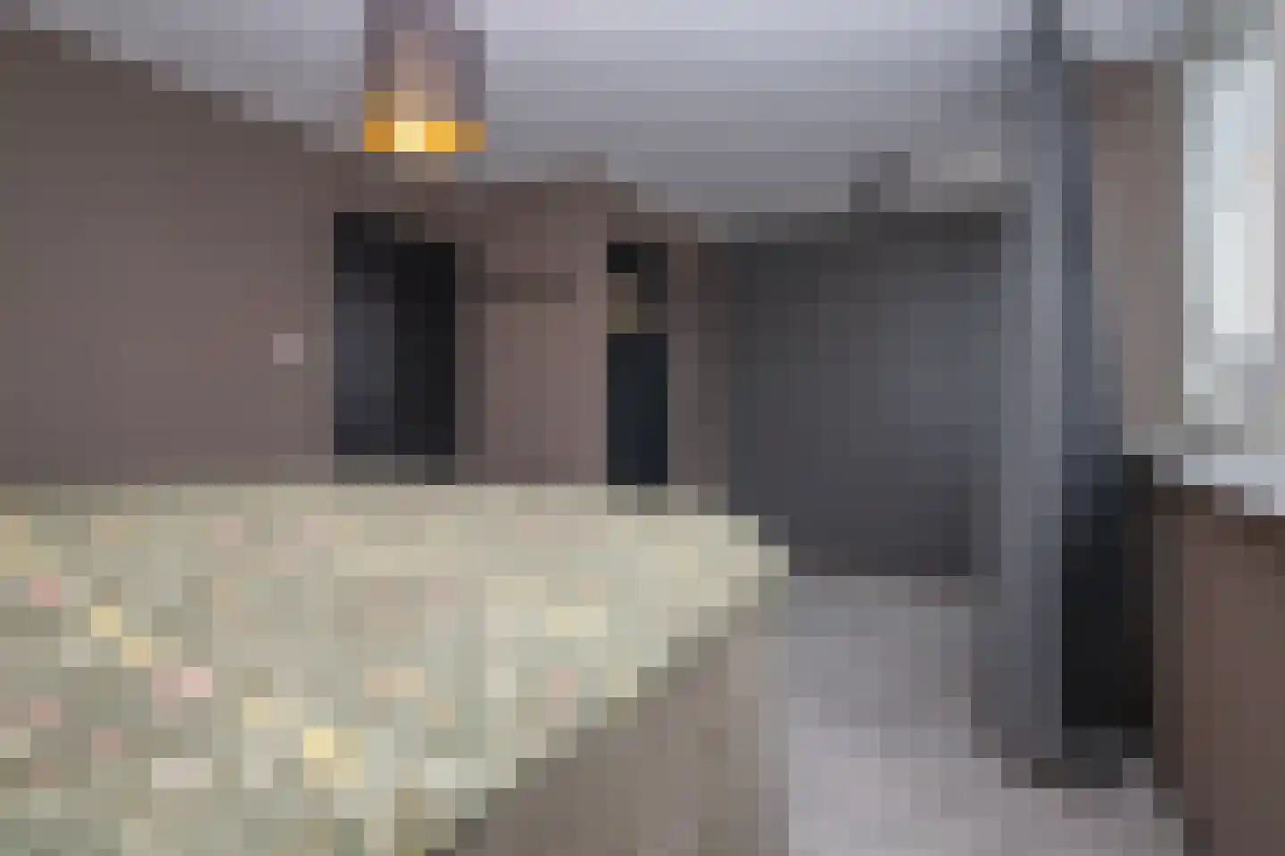 Breitnerlaan 8 Woudenberg thumbnail 18