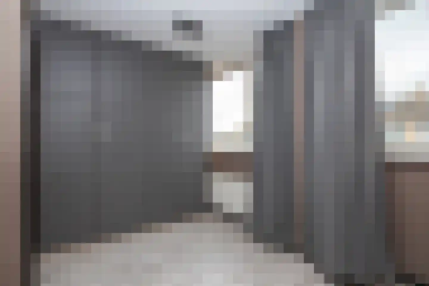 Breitnerlaan 8 Woudenberg thumbnail 19