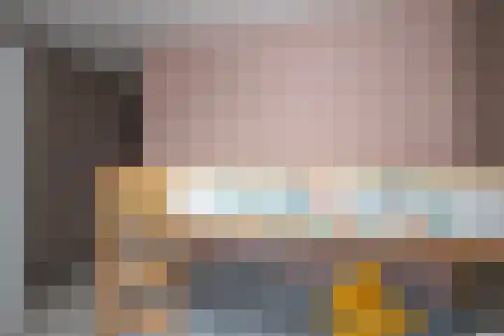 Breitnerlaan 8 Woudenberg thumbnail 20