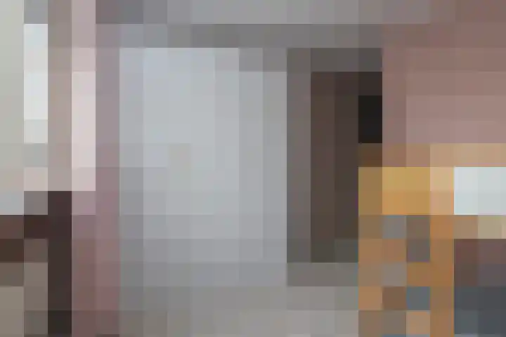 Breitnerlaan 8 Woudenberg thumbnail 21