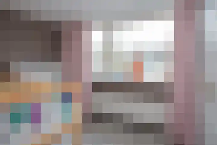 Breitnerlaan 8 Woudenberg thumbnail 22