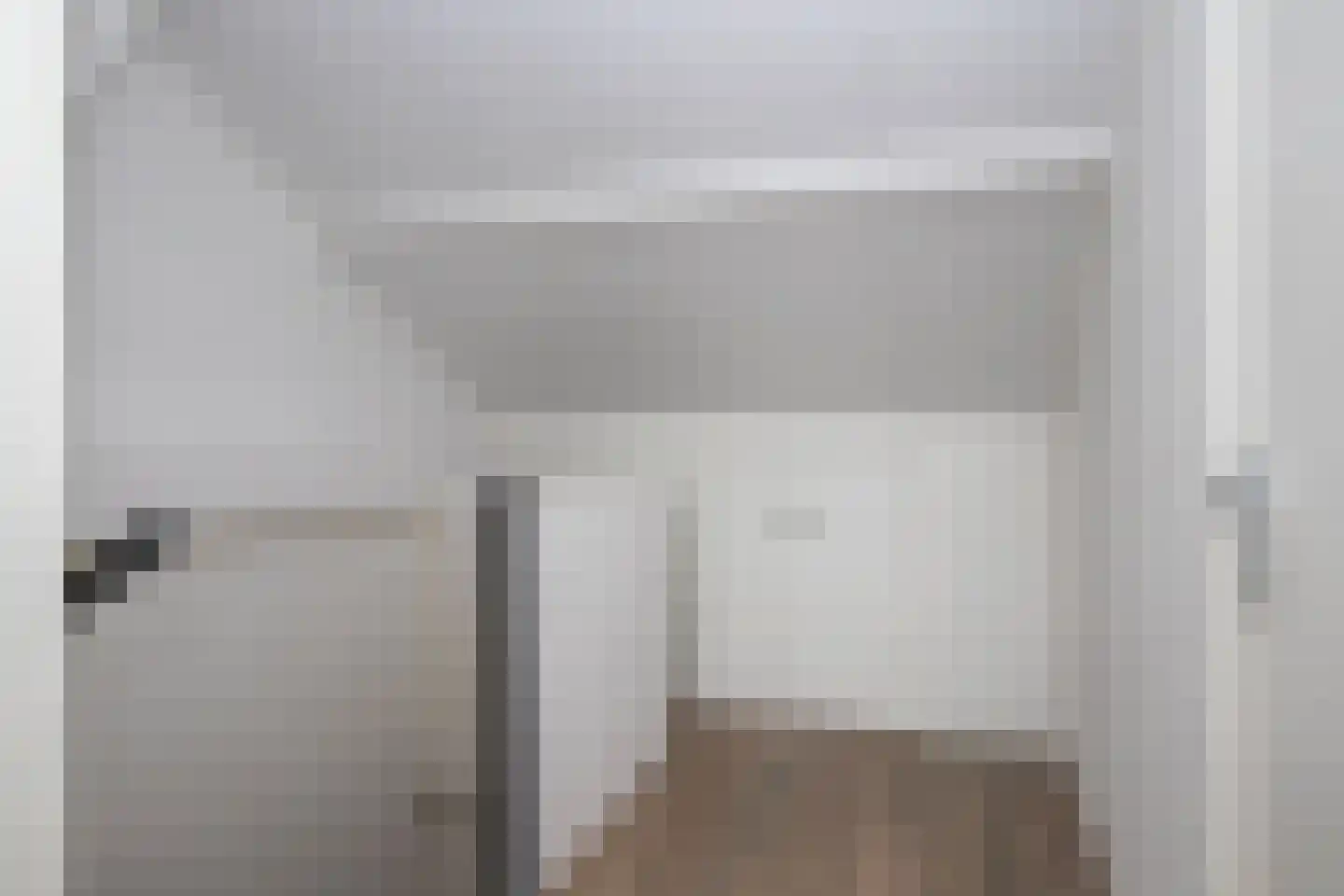 Breitnerlaan 8 Woudenberg thumbnail 26