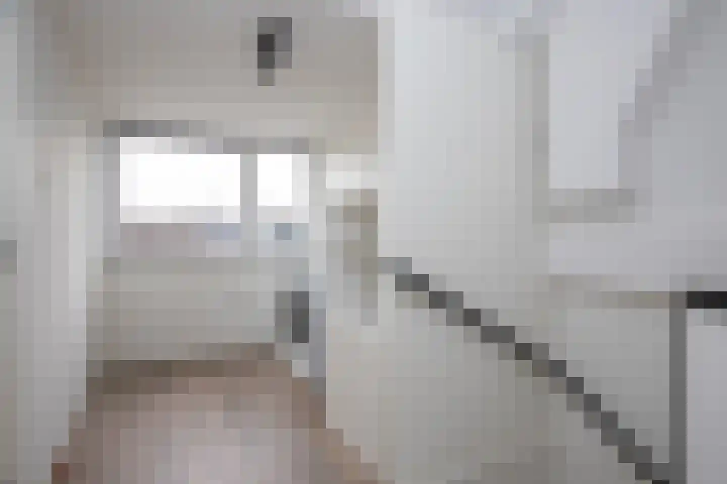 Breitnerlaan 8 Woudenberg thumbnail 27