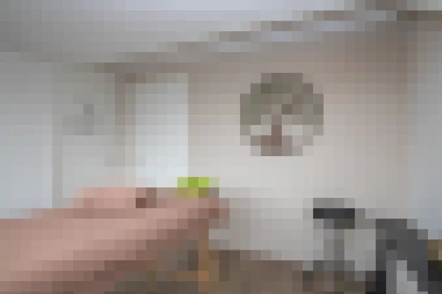 Breitnerlaan 8 Woudenberg thumbnail 29