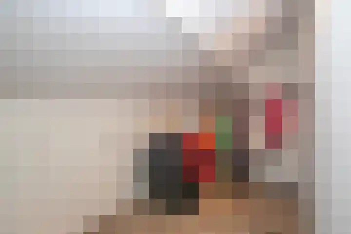 Breitnerlaan 8 Woudenberg thumbnail 30