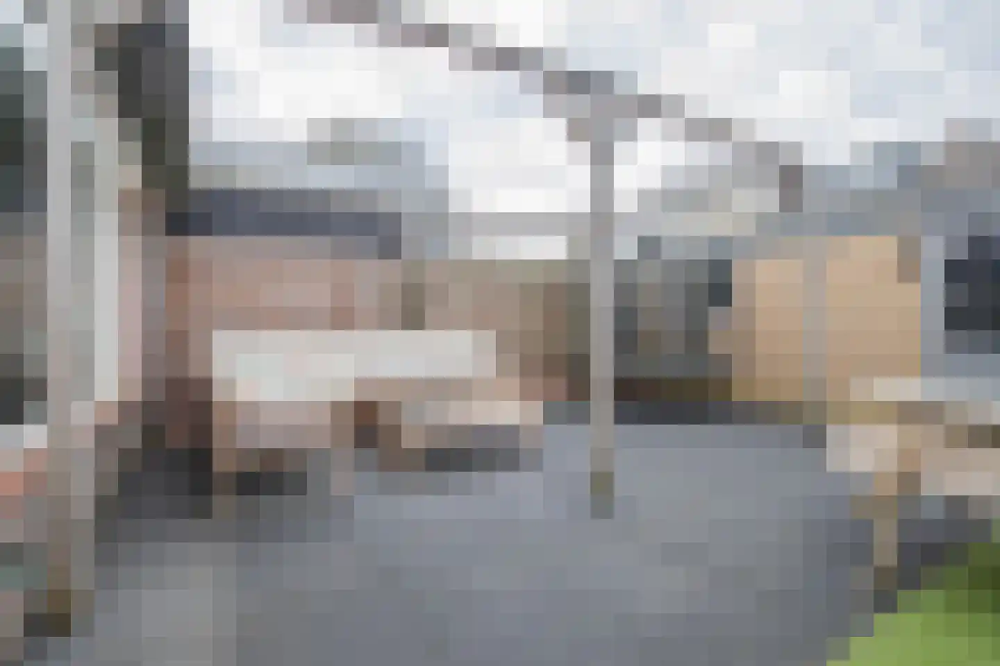 Breitnerlaan 8 Woudenberg thumbnail 32