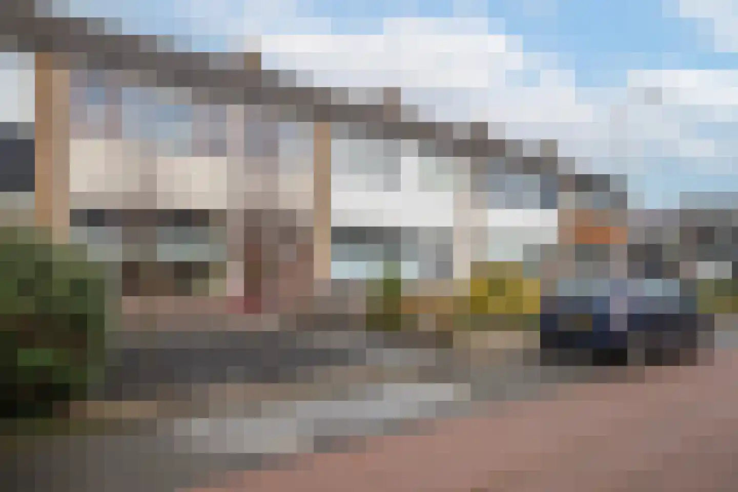 Breitnerlaan 8 Woudenberg thumbnail 34