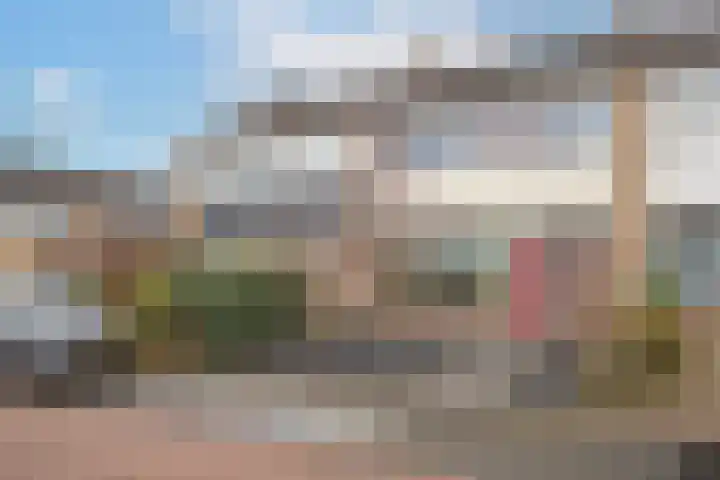 Breitnerlaan 8 Woudenberg thumbnail 35
