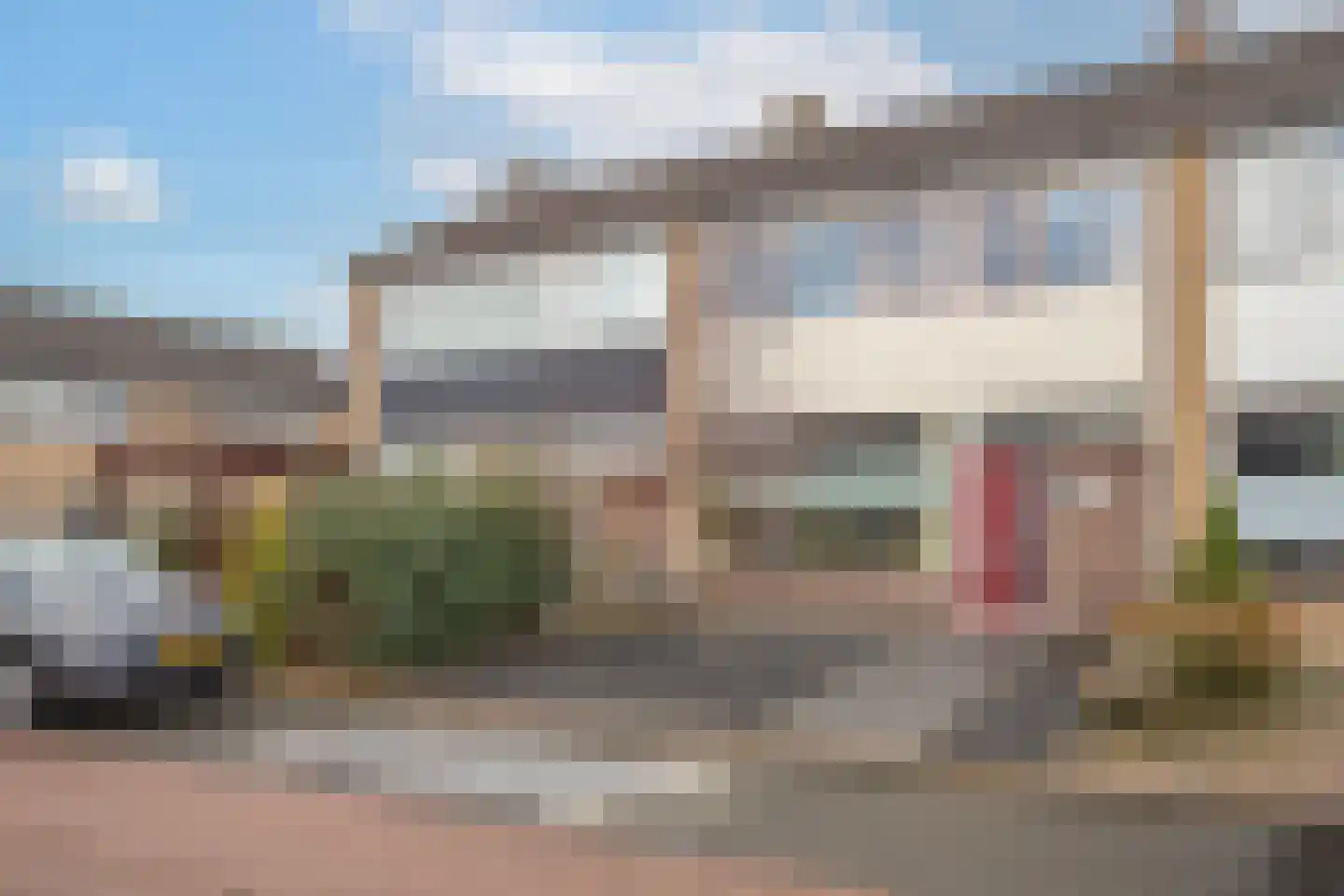 Breitnerlaan 8 Woudenberg thumbnail 35