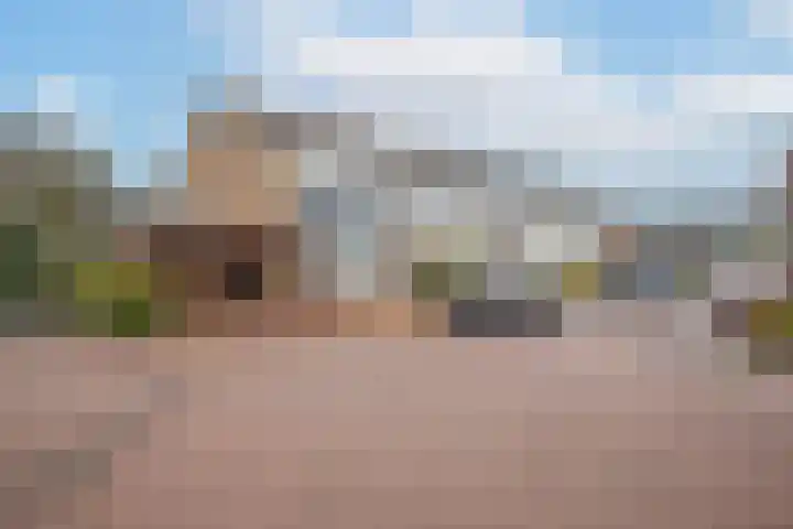 Breitnerlaan 8 Woudenberg thumbnail 36