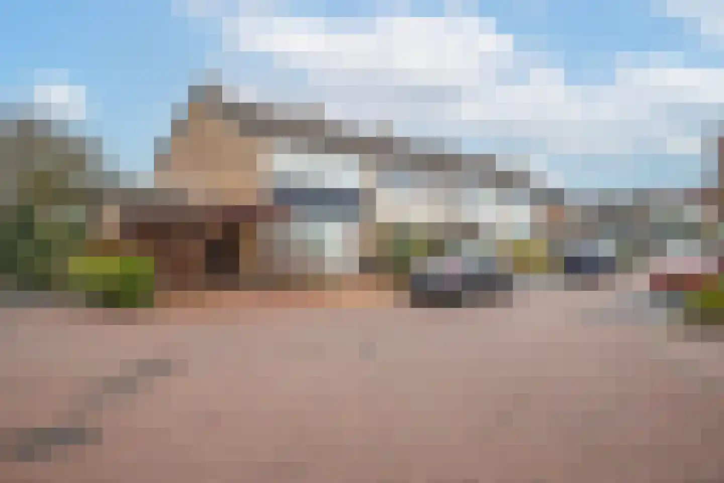 Breitnerlaan 8 Woudenberg thumbnail 36