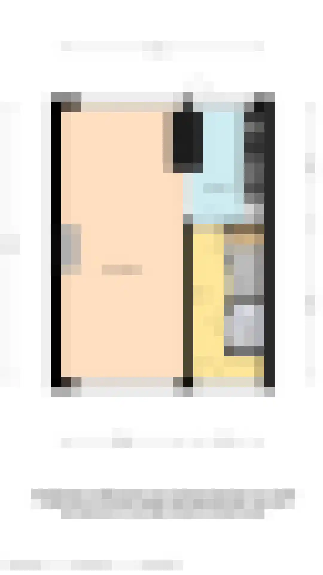 Breitnerlaan 8 Woudenberg thumbnail 37