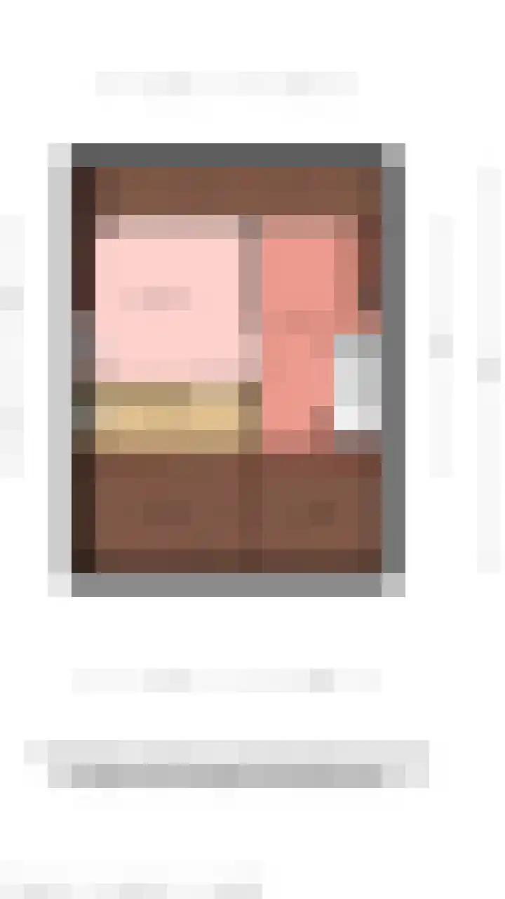 Breitnerlaan 8 Woudenberg thumbnail 39
