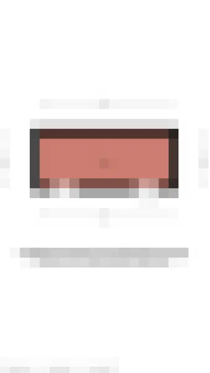 Breitnerlaan 8 Woudenberg thumbnail 40