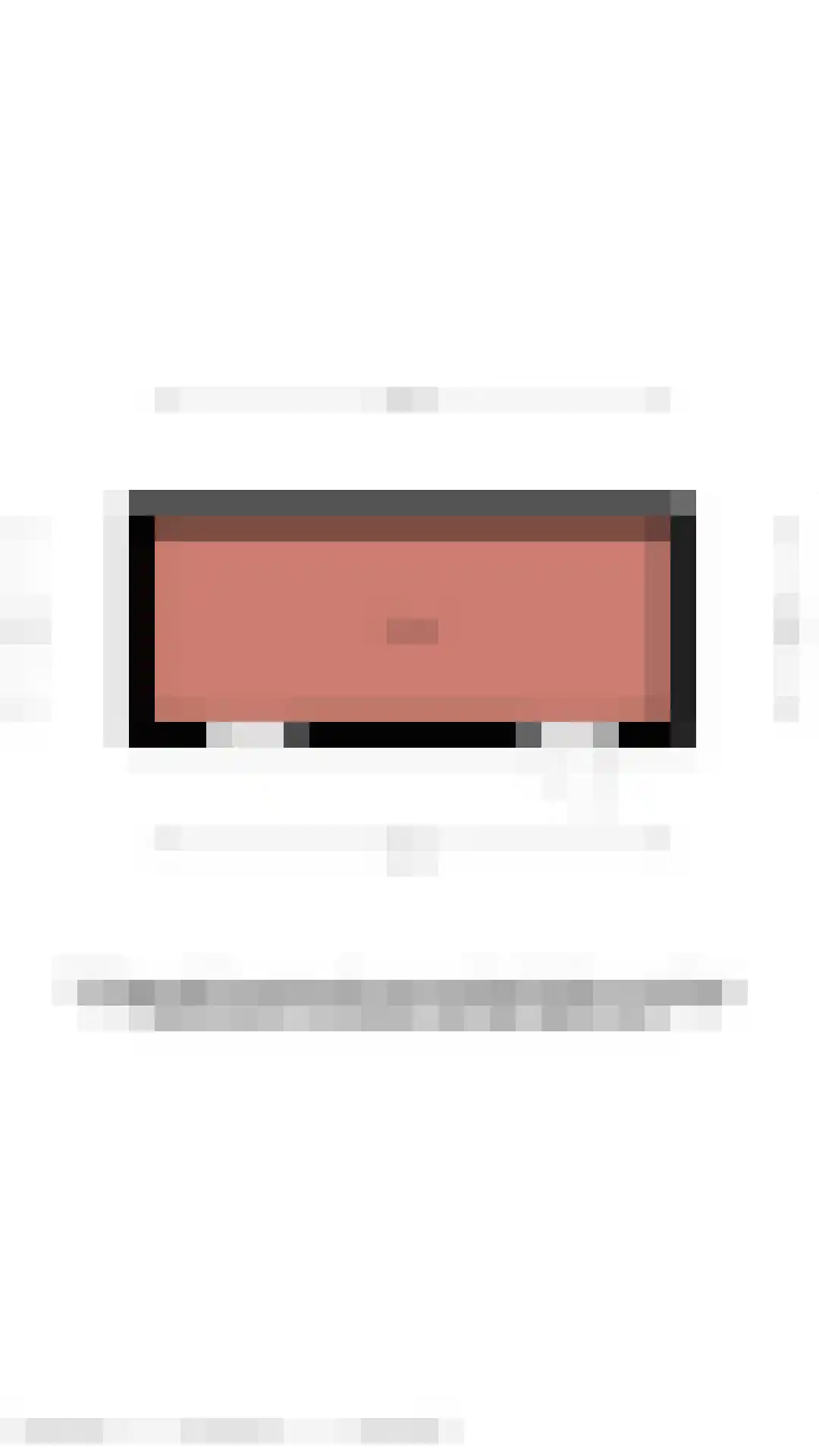 Breitnerlaan 8 Woudenberg thumbnail 40