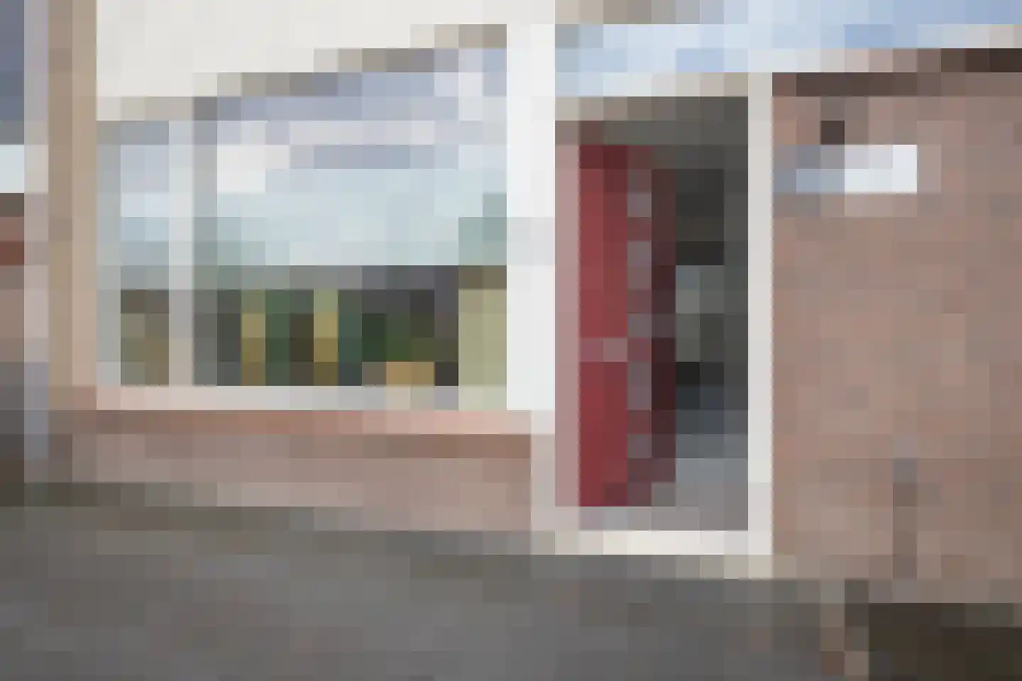 Breitnerlaan 8 Woudenberg thumbnail 6