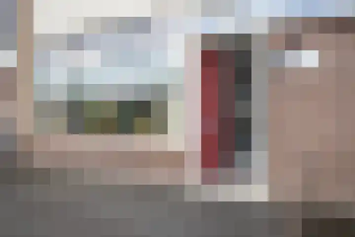 Breitnerlaan 8 Woudenberg thumbnail 6