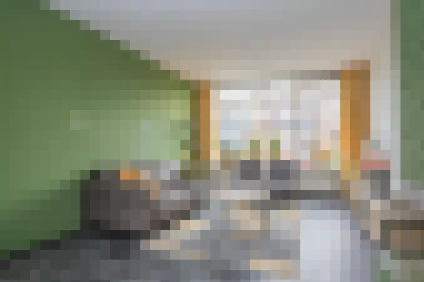 Breitnerlaan 8 Woudenberg thumbnail 8
