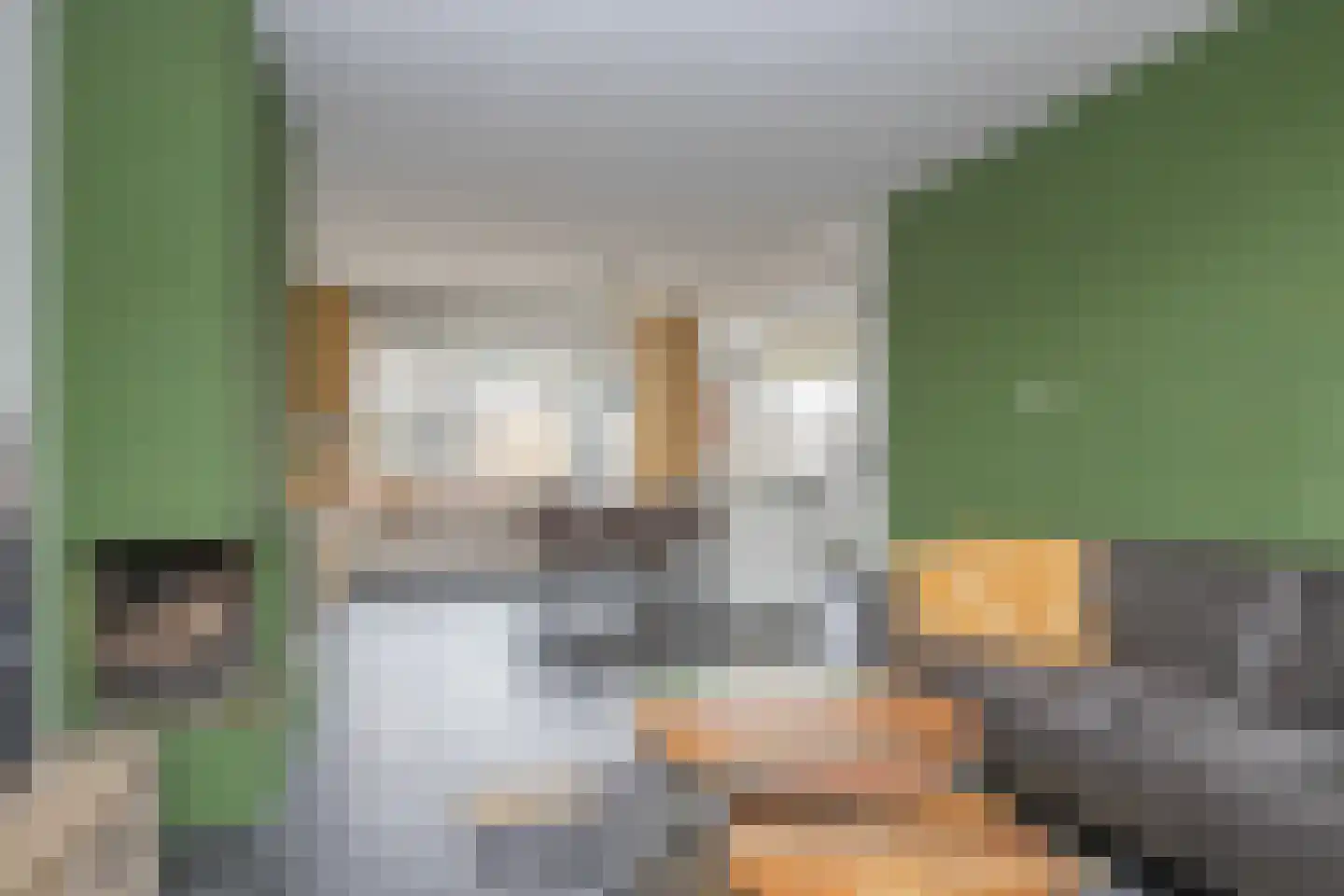Breitnerlaan 8 Woudenberg thumbnail 9
