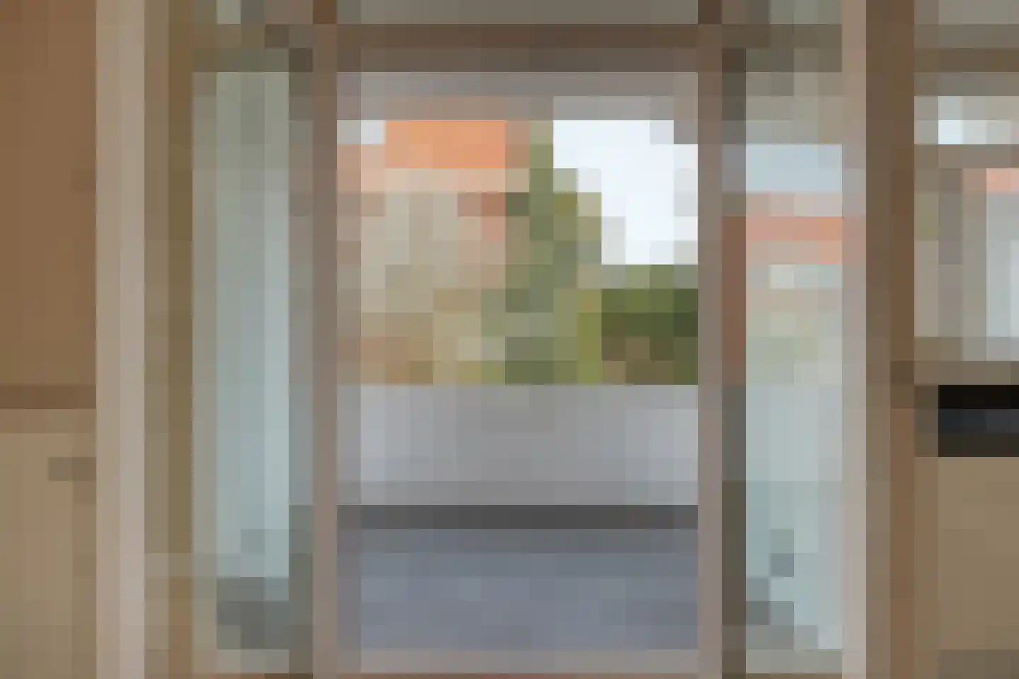 Breitnerlaan 80 Den Haag thumbnail 10