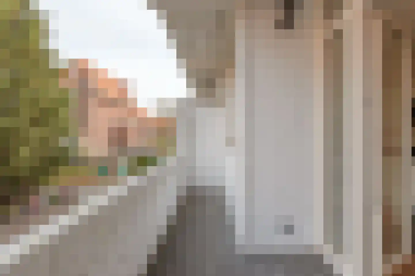 Breitnerlaan 80 Den Haag thumbnail 11