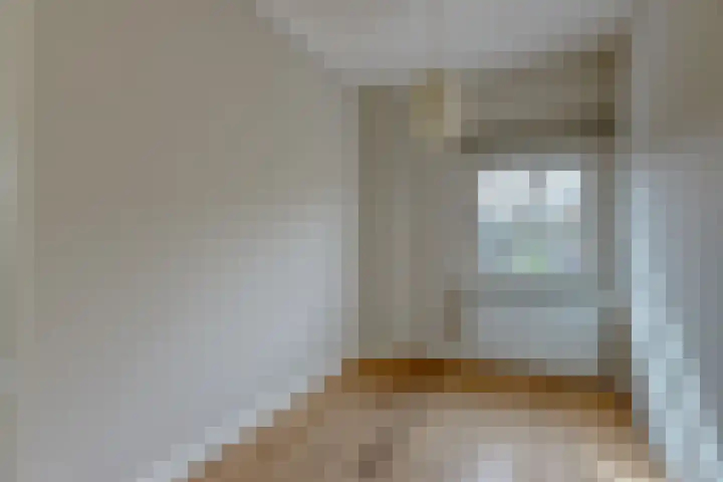 Breitnerlaan 80 Den Haag thumbnail 15
