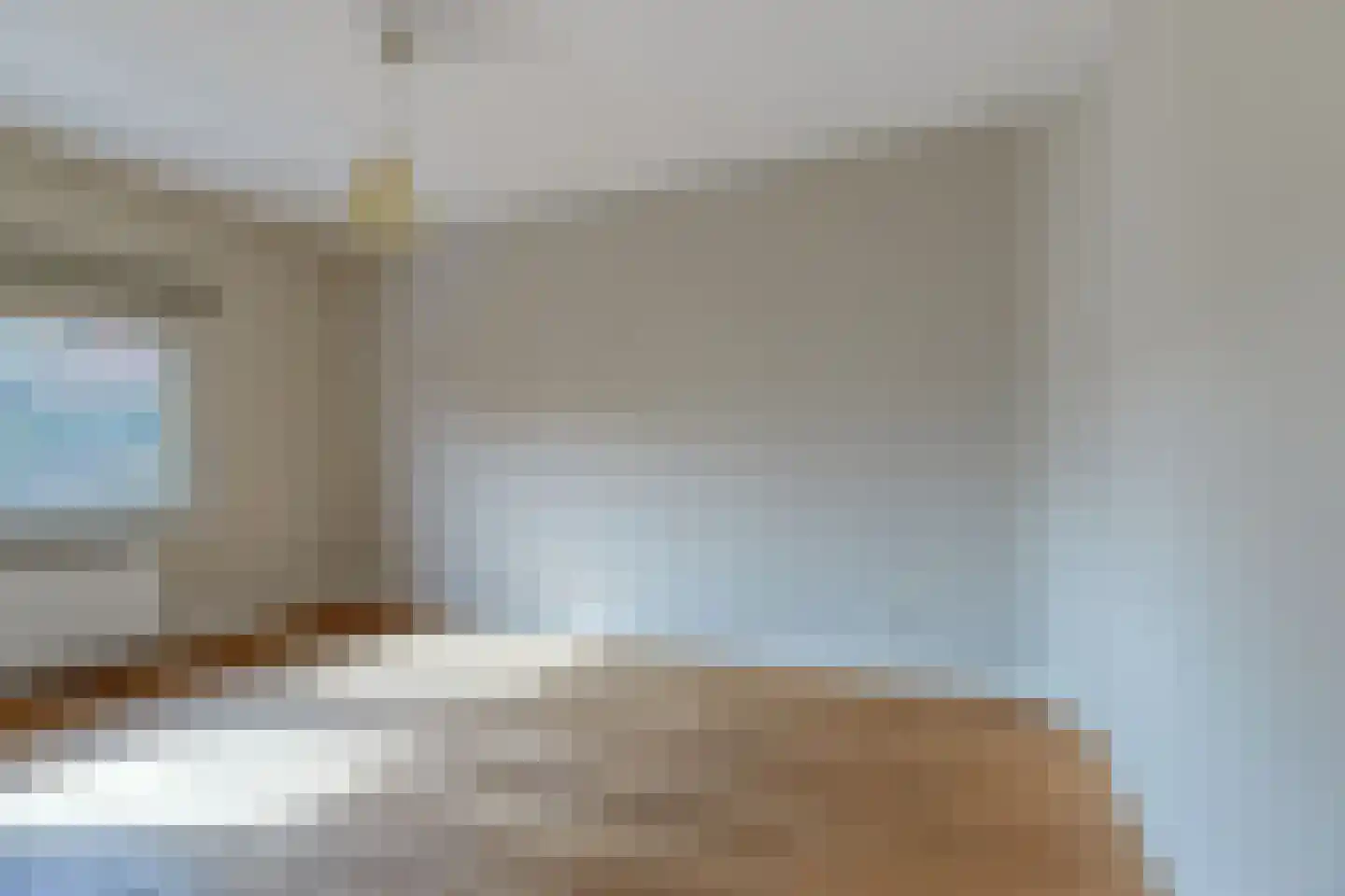 Breitnerlaan 80 Den Haag thumbnail 16