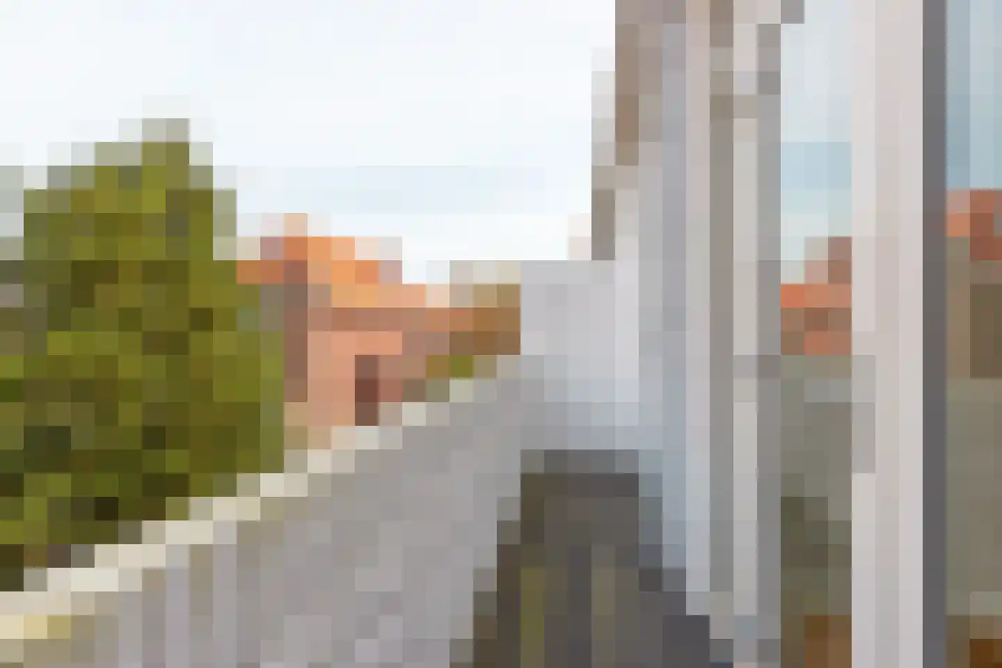 Breitnerlaan 80 Den Haag thumbnail 23