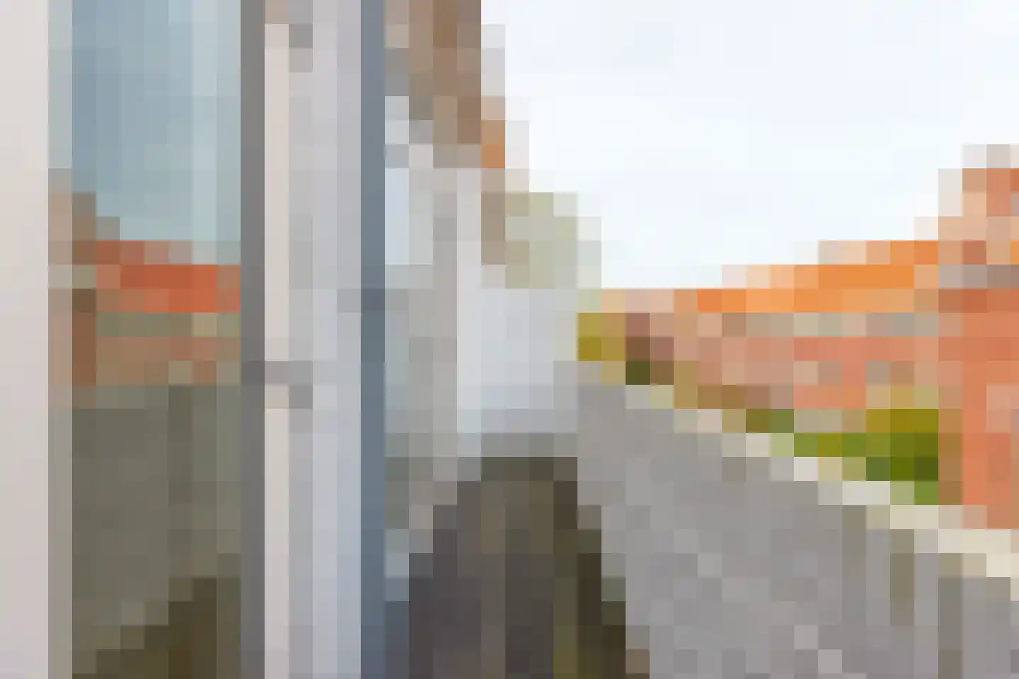 Breitnerlaan 80 Den Haag thumbnail 25