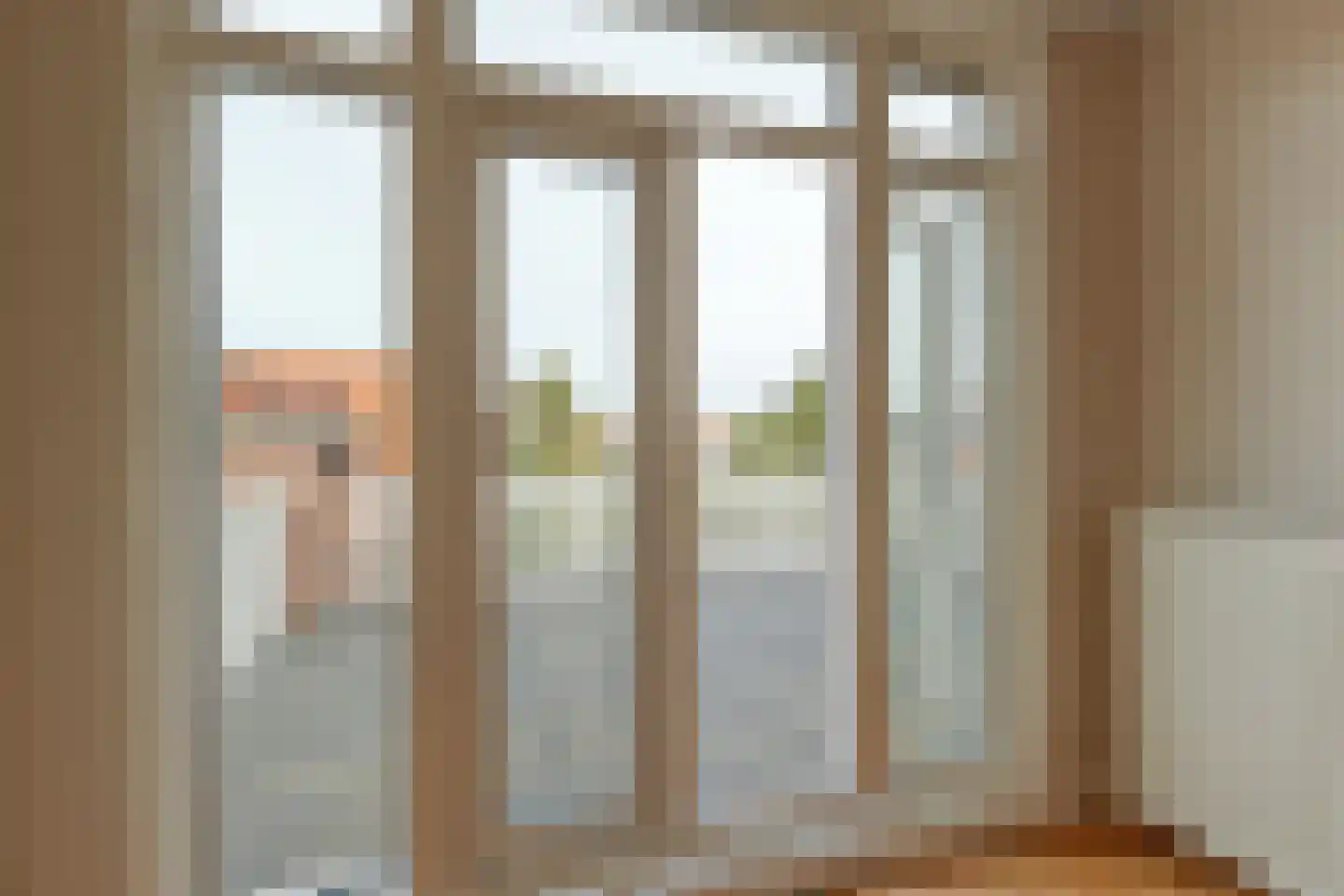 Breitnerlaan 80 Den Haag thumbnail 30