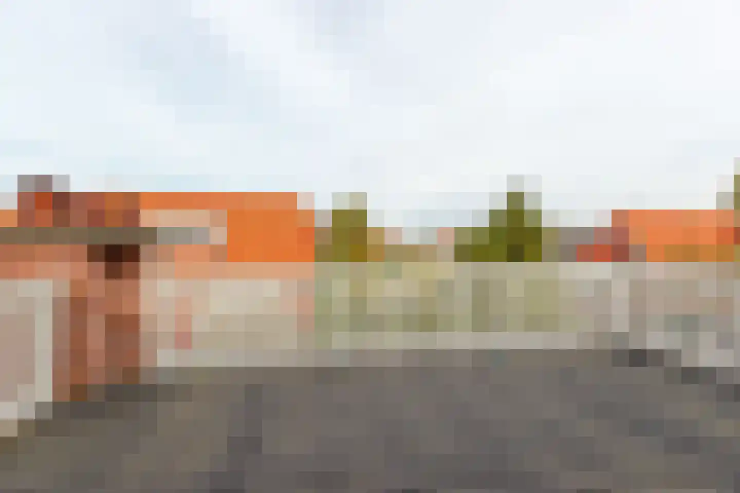 Breitnerlaan 80 Den Haag thumbnail 31
